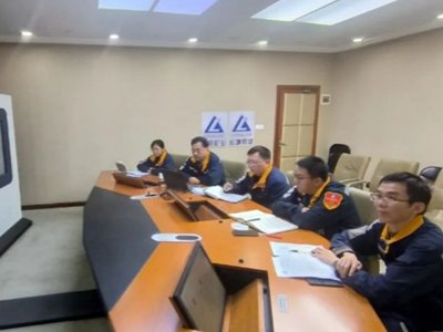 Ld˾΢џ΢-XwϮaIPIgоͨ^