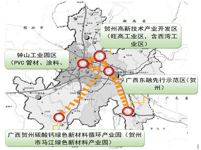 ̼}600|aֵ΄գδ3꣬R^Ŀ@^OҎ