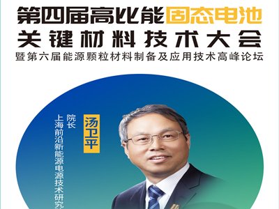 h桿͹̑B늽|Li3LaPO42ȫ̑B늳о