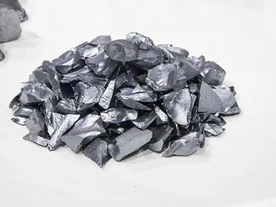 GܼF(tun)MͶ200|ԪO(sh)20f/ྦྷ(xing)Ŀ