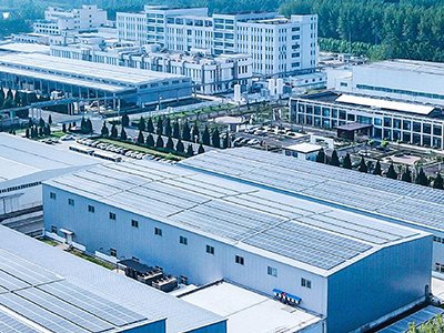 ȫո߼ʯӢɰagIʯӢɷݞIܸ߶ʯӢI