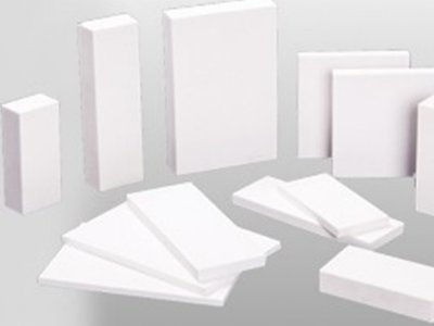 ĥմɣ㹦Ҳyĥ