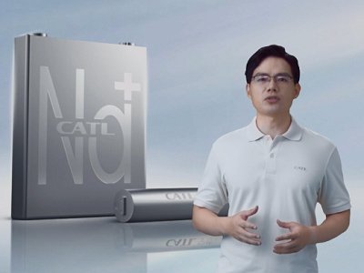 c늳܇Iüӿ r/ܿƼMչ