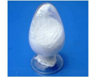 ߼裬ι΢۹(yng)̣Kx~wƼ޹˾vͨ