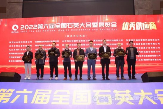 |Bms@ʯӢИI㹩̡Q̖