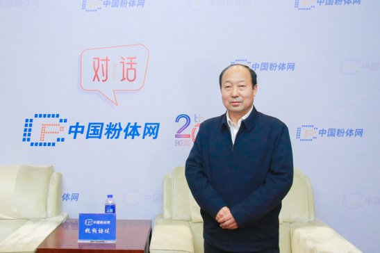 Aظ߶˴xVbڷǽٵVἃ׷оcáLɽ|Aش늿Ƽɷ޹˾L濂BԺʿ