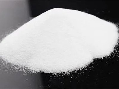 ȻʯӢɰӋ(j)YԴ(ch)1.99|½ݵVa(chn)YԴwҎ(gu)2021-2025꣩l(f)