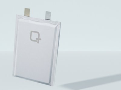 ֵ200|@ҹ̑B늪ǫFI{ɶ