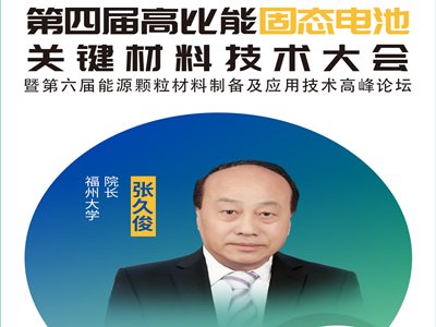 h桿ͺϹ̑B늽|PIcMY