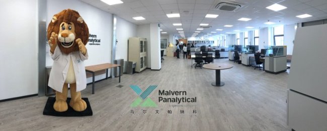 Open Day顰ˎRČ_նn128