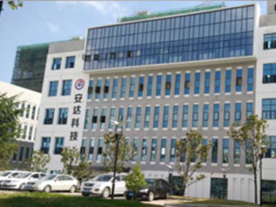 _Ƽӆa20fFĿͶYfh MһUaIҎģ