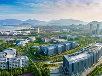 ك|YKݰl֧tˎʮlMtˎaI¼ȺO