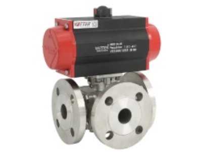 ϺyT޹˾csڶȫ(gu)̼}(hu)