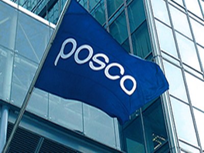 헻WcGM-LGYI(y)6.89|Ԫf(xi)h