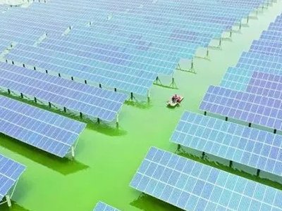 ИI^@һǧ|aI