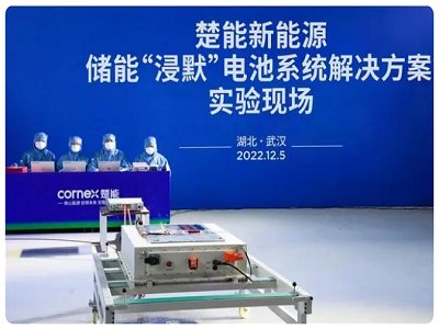 늳ذȫ ȫИIׂĬ늳ϵyڝhl