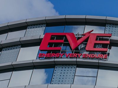 SK OnOϺYS|ܹ늳غĲ