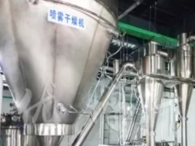 wϣO乩̣Ѓ﹤vͨ