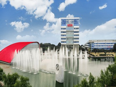 |L܇ڶ̑B늳AӋ 2024 b܇mǧ