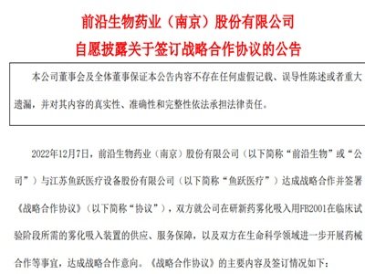 ǰc~StFFB2001_ɑԺ