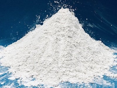 켈ҪӶ̼}2023Ї켈Ј̼}s2800f