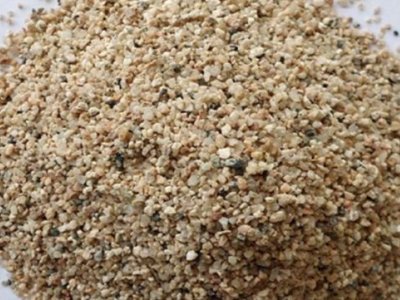 ʯа׽𣬺ʯڑdaIбF