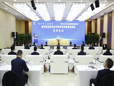 s~_50|Ԫ ͸߶˼{׹ؓOϻĿɶ