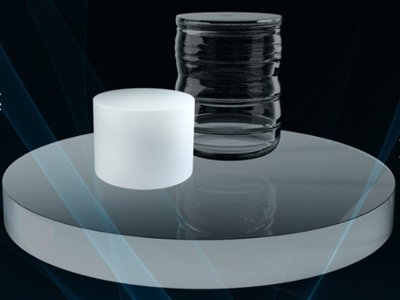 ЧȥƼs߼ʯӢɰõs|Ԫأ