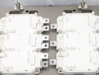 10 犳 80%|L̼蹦ģKab܇