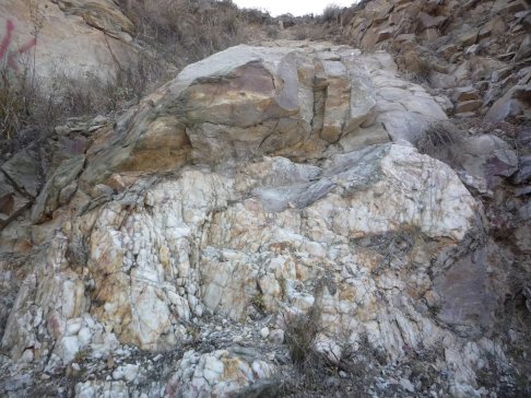 ӹ߼ʯӢVԭϣ@NVa(chn)СU