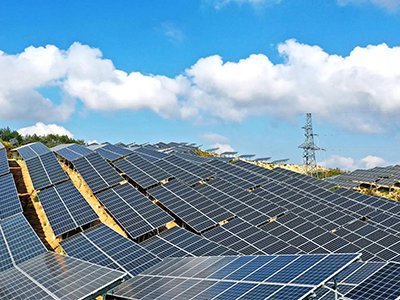 ǧ|^ْUaӋ115|ԪͶ늳ؽMĿ