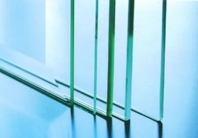 нĲ²оԺ ƄӲ³ɹذ ǧ|ٰlչ