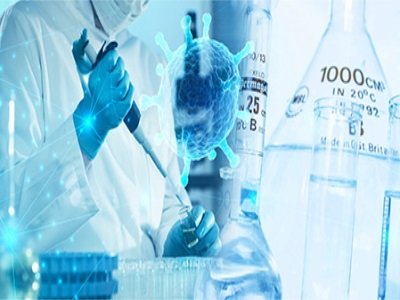 ӴаlͶ룬ԪMhO10|ҎģaIͶYY˾