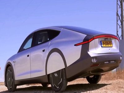 ̫(yng)ߣȫ׿̫(yng)܇(wn)(hu)I᣿