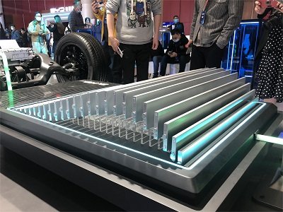 ĥ(ch)Ƭ늳ءʰ¡