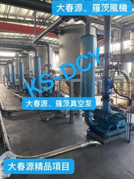 Դ_LCȫ򻯮aI朣ƄИI|lչ