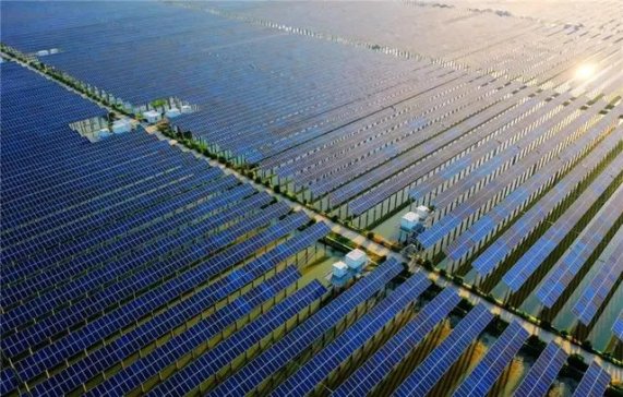 ݣ조֮  һʯӢɰǧ|aI