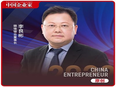 Mh䇘I(y)򣺼g(sh)ʹֻ(yu)һc(din)Ҳζ޴Ч