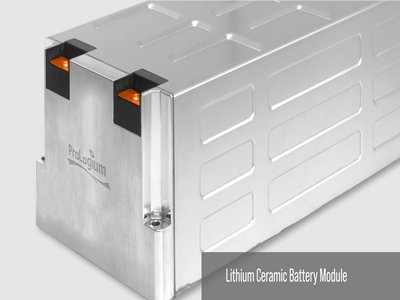 H̑B늳؏SxܿƼٺOSM cyR