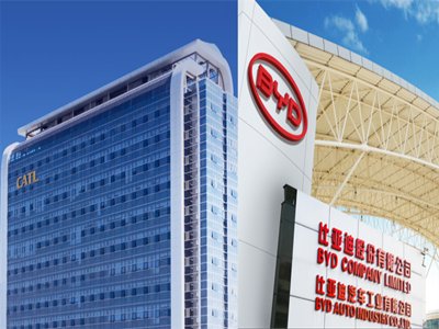 VSrcȁϹ̑B늳ؼg·