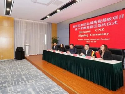 ͶY1600f(wn)WԪRϰ댧(do)wմɻa(chn)ƷM(jn)Ї(gu)