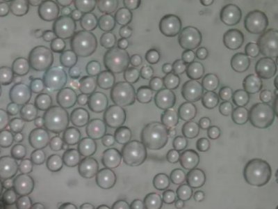 䓵VԺ_̿Ƅ(chung)壬Mļ5.54|ͶĲ΢顢̼?x)z(xing)Ŀ