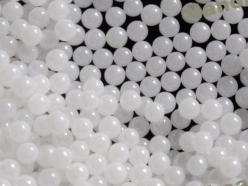 򹩑̣Vݰ؄˾ĥ|޹˾vͨ