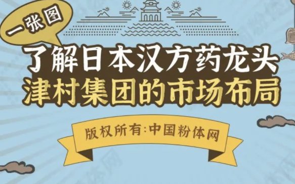 һD˽ձhˎ^-弯F(tun)Ј(chng)