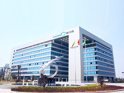 h˴ԪMyųǡ麣ƺͶOa