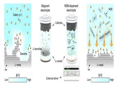 䇽늳ؐL֦nƌWáӑB(ti)늽|(zh)pɽQ