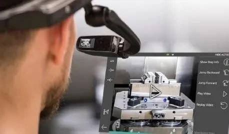 Ƽw򞣡AR̓MoF(xin)g(sh) - ЧQSy}