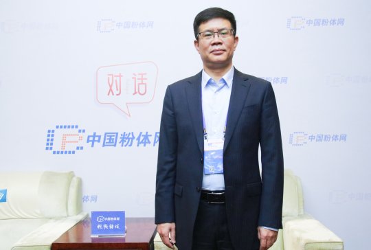 ;F΢۵ĸֵLйܸ²޹˾S\