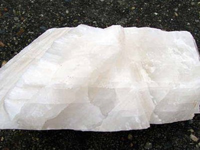 ȥ}֮V֪ʯʯʯʯĲe