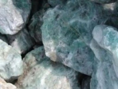 ϰl(f)һ݆Va(chn)YԴwҎ(gu)